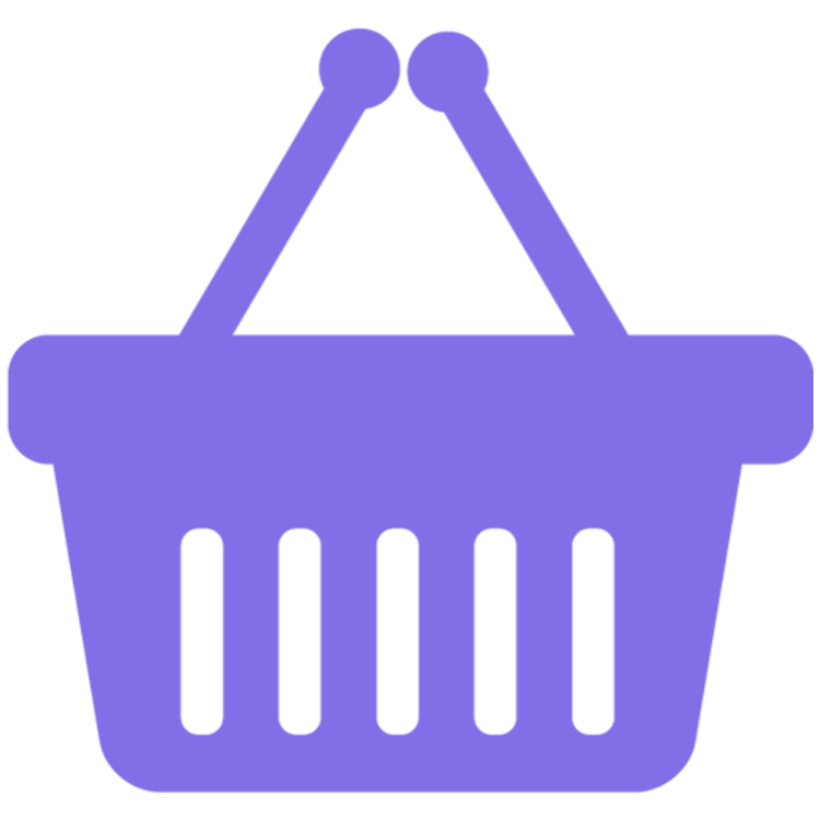Ecommerce logo